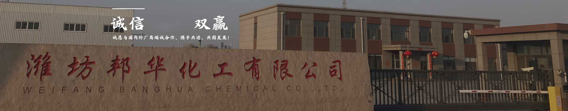 九游体育官网下载